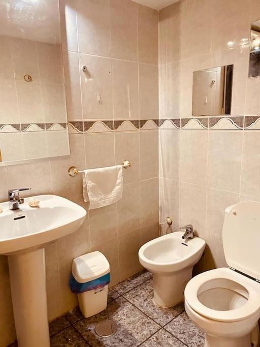 Punta Me Apartments In The Best Location Of Madrid Exterior foto